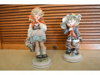 Property photo 97 - Real Estate & Personal Property Auction, Country Home, Building Sites, Pond